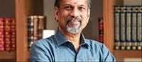 How Will Your Job Survive in the Age of AI? Zoho Founder Sridhar Vembu Shares His Perspective